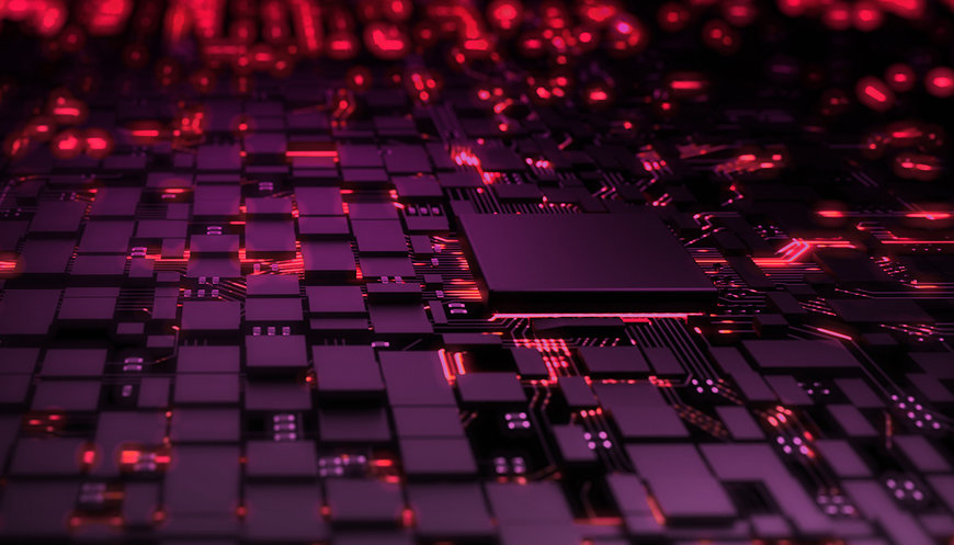Keysight verpflichtet sich zur Science Based Targets Initiative